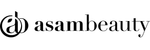 Asambeauty