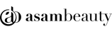 A description of my image.