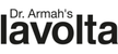 Dr. Armah Biomedica
